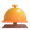 bellhop bell